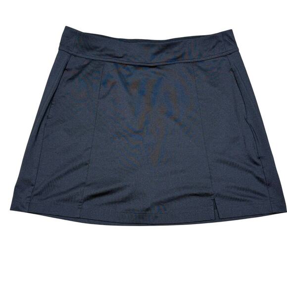 Athletic skirt skort bundle size large - Picture 10 of 16